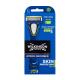 Wilkinson Sword Hydro 5 Groomer Самобръсначка с тример за мъже 1 бр