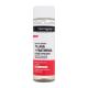 Neutrogena Clear & Defend+ Liquid Exfoliant Течен пилинг с AHA киселини и пантенол 125 ml