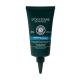 L'Occitane Aromachology Purifying Freshness Rebalacing Scalp Essence Есенция за освежаване на скалпа и регулиране на себума за жени 75 ml