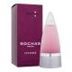 Rochas Man Intense Eau de Parfum за мъже 100 ml
