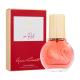 Gloria Vanderbilt In Red Eau de Parfum за жени 30 ml
