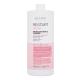 Revlon Professional Re/Start Color Protective Gentle Cleanser Нежен шампоан за боядисана коса за жени 1000 ml