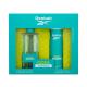 Reebok Cool Your Body Подаръчен комплект  EDT 100 ml + дезодорант 150 ml увредена кутия