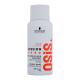 Schwarzkopf Professional Osis+ Session Extra Strong Hold Hairspray Бързосъхнещ лак за коса с изключително силна фиксация за жени 100 ml