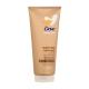 Dove Body Love Summer Revived Gradual Tanning Lotion Лосион автобронзант за тяло за жени 200 ml