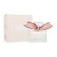 Chloé Chloé L'Eau De Parfum Lumineuse Eau de Parfum за жени 50 ml
