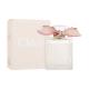 Chloé Chloé L'Eau De Parfum Lumineuse Eau de Parfum за жени 100 ml