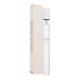 Chloé Chloé L'Eau De Parfum Lumineuse Eau de Parfum за жени 10 ml