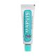 Marvis Anise Mint Паста за зъби с аромат на анасон и мента 10 ml