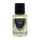 Marvis Strong Mint Вода за уста  30 ml