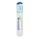 Sensodyne Expert Soft Четка за чувствителни зъби 1 бр