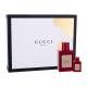 Gucci Bloom Ambrosia di Fiori Подаръчен комплект  EDP 50 ml + EDP 5 ml