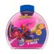 Marvel Spiderman Bubble Bath & Wash Пяна за вана с аромат на боровинки за деца 300 ml