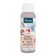 Kneipp Winter Feeling Saffron, Chestnut and Shea Butter Пяна за вана за жени 400 ml