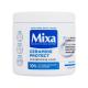 Mixa Ceramide Protect Strengthening Cream Крем за тяло за укрепване на защитната бариера на кожата за жени 400 ml