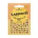 Essence Nail Stickers Happiness Looks Good On You Стикери за нокти за жени стикери за нокти 57 бр