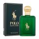 Ralph Lauren Polo Green Eau de Toilette за мъже 125 ml