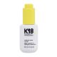 K18 Molecular Repair Hair Oil Възстановяващо масло за изтощена коса за жени 30 ml