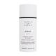 Pestle & Mortar Renew Illuminating Lightweight Gel Cleanser Почистващ гел без пяна за сияйна кожа за жени 100 ml