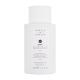 Pestle & Mortar NMF Lactic Acid Toner Тонер за лице с млечна киселина за жени 200 ml