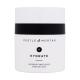 Pestle & Mortar Hydrate Lightweight Moisturiser Хидратиращ дневен крем за лице за жени 50 ml