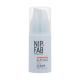 NIP+FAB Exfoliate Glycolic Fix Serum Нощен серум за подобряване на текстурата на кожата за жени 30 ml