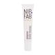 NIP+FAB Renew Retinol Fix Blemish Gel Treatment 10% Локална грижа за несъвършенства на кожата за жени 15 ml