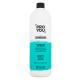 Revlon Professional ProYou The Moisturizer Hydrating Shampoo Хидратиращ шампоан за жени 1000 ml