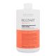 Revlon Professional Re/Start Density Fortifying Weightless Conditioner Балсам против косопад за жени 750 ml