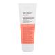 Revlon Professional Re/Start Density Fortifying Weightless Conditioner Балсам против косопад за жени 200 ml