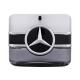 Mercedes-Benz Sign Your Attitude Eau de Toilette за мъже 100 ml ТЕСТЕР