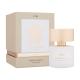 Tiziana Terenzi Luna Collection Libra Парфюмен екстракт  100 ml