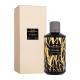 MANCERA Of The Wild Eau de Parfum  120 ml увредена кутия