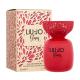 Liu Jo Glam Eau de Parfum за жени 50 ml