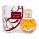 Elie Saab Elixir Eau de Parfum за жени 50 ml