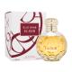 Elie Saab Elixir Eau de Parfum за жени 100 ml