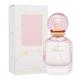 Chopard Happy Chopard Magnolia Bouquet Eau de Toilette за жени 40 ml