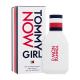 Tommy Hilfiger Tommy Girl Now Eau de Toilette за жени 30 ml