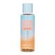 Victoria´s Secret Bare Vanilla Splash Спрей за тяло за жени 250 ml
