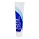 Pharma Développement A313 Retinol Cream Нощен крем за лице против бръчки 50 g