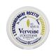 L'Occitane Verveine The Incredible Deodorant Recipe Балсамов дезодорант 50 g