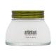 L'Occitane Artichaut Massage Cream Хидратиращ и стягащ антицелулитен крем за жени 200 ml