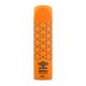 UMBRO Tempo Дезодорант с цитрусово-дървесен аромат за мъже 150 ml