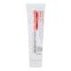 Sebastian Professional Cellophanes Оцветяващ полуперманентен блясък за коса за жени 300 ml