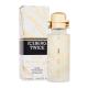 Iceberg Twice Gold Eau de Toilette за мъже 125 ml