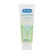 Durex Naturals Pure Lubricant Гел лубрикант с натурални съставки на водна основа 100 ml