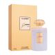 Al Haramain Junoon Rose Eau de Parfum за жени 75 ml