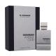 Al Haramain Amber Oud Carbon Edition Eau de Parfum  60 ml
