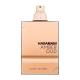 Al Haramain Amber Oud Black Edition Eau de Parfum  60 ml ТЕСТЕР