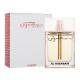 Al Haramain Signature Eau de Parfum за жени 100 ml